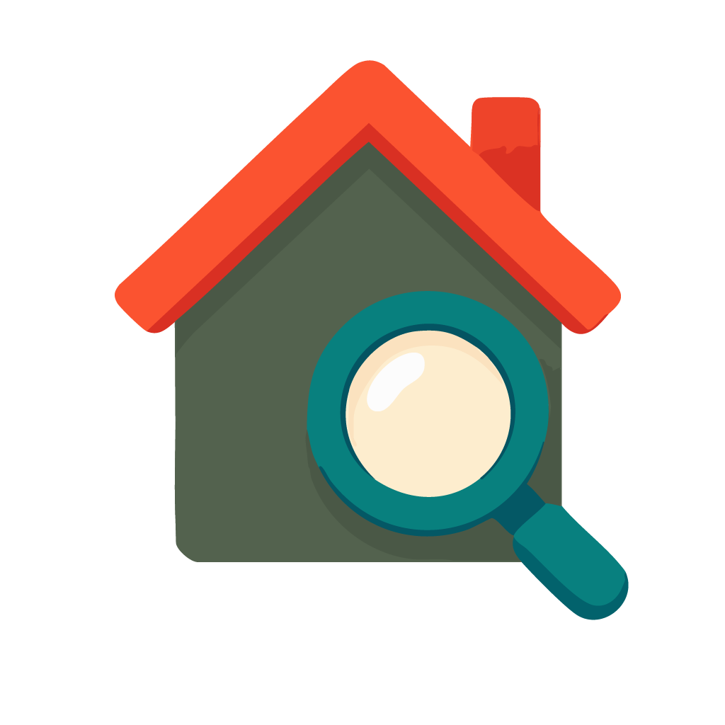 Szukam nieruchomości